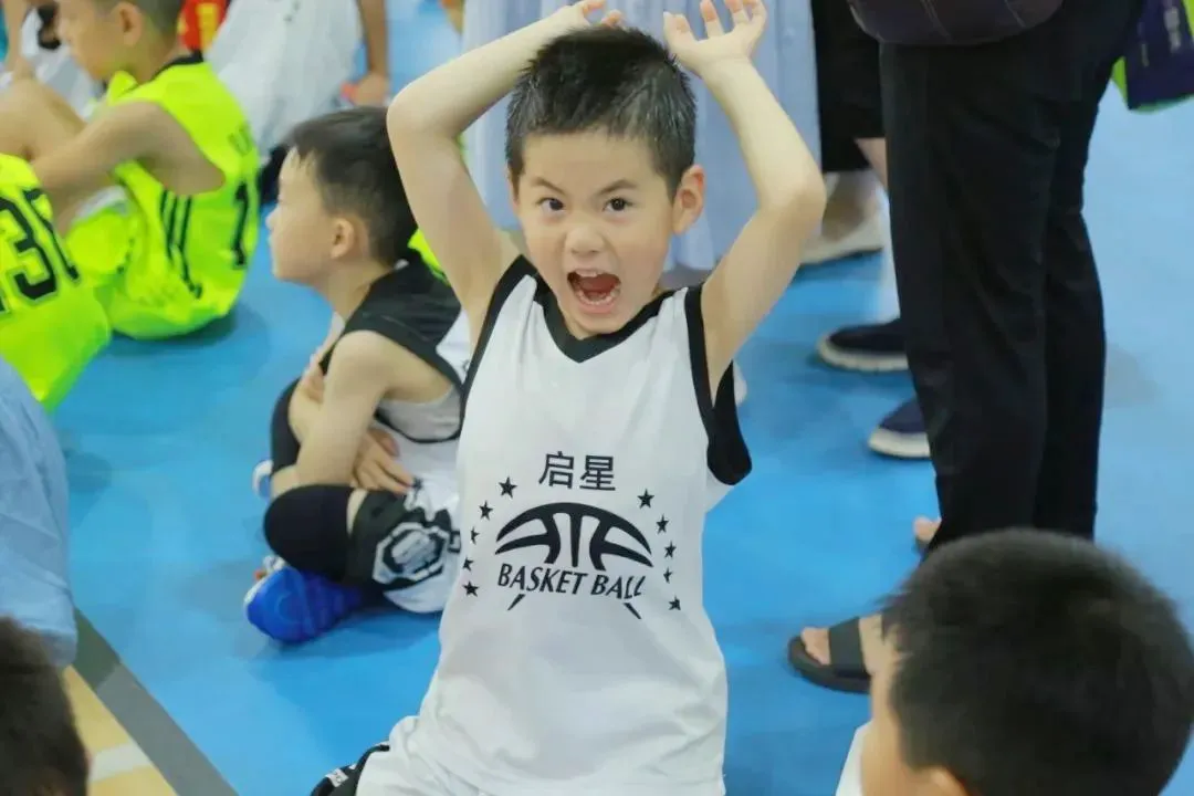 季后赛如何通过团队训练提升默契_0